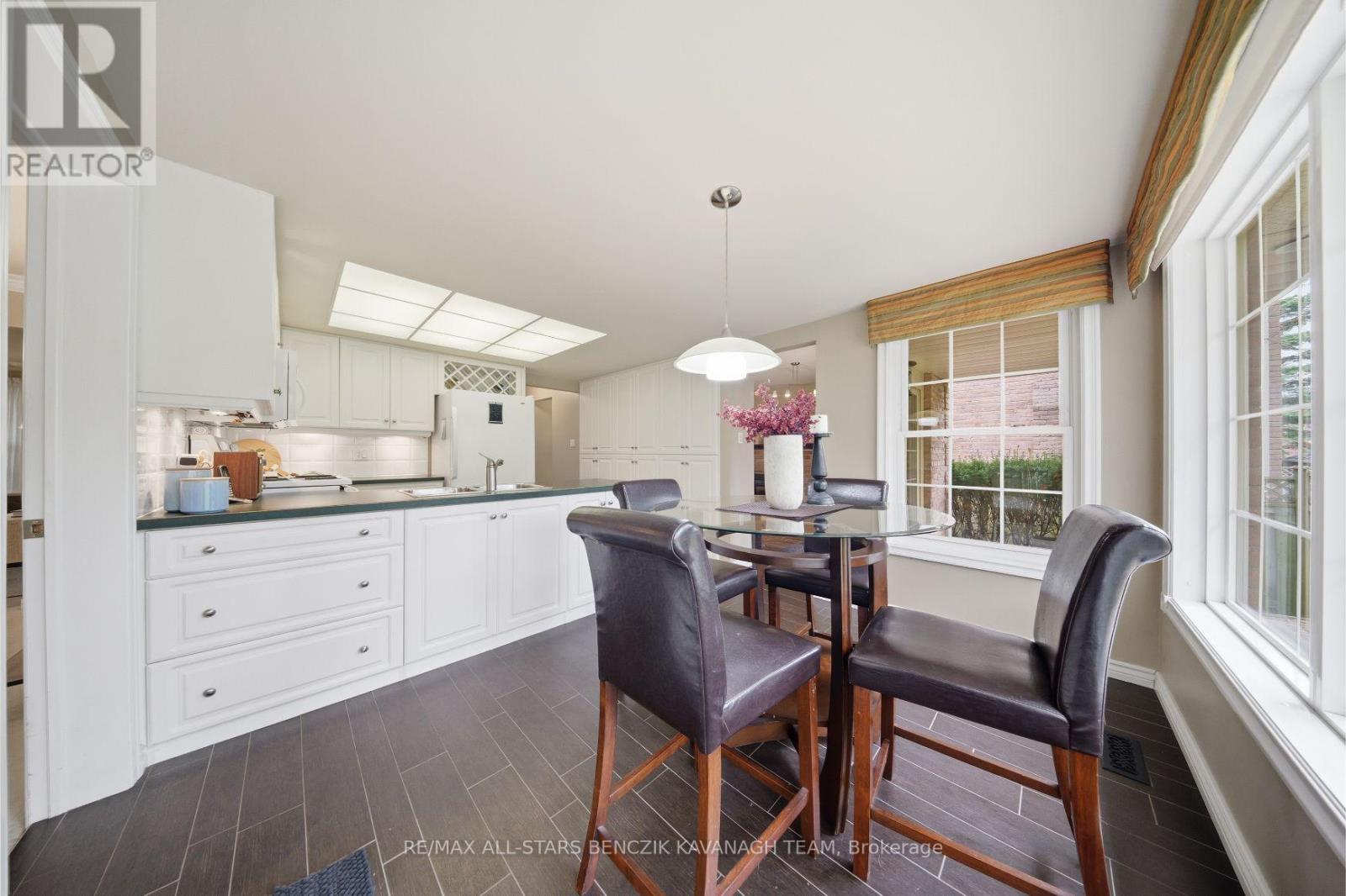 116 LONGWATER CHASE - 10