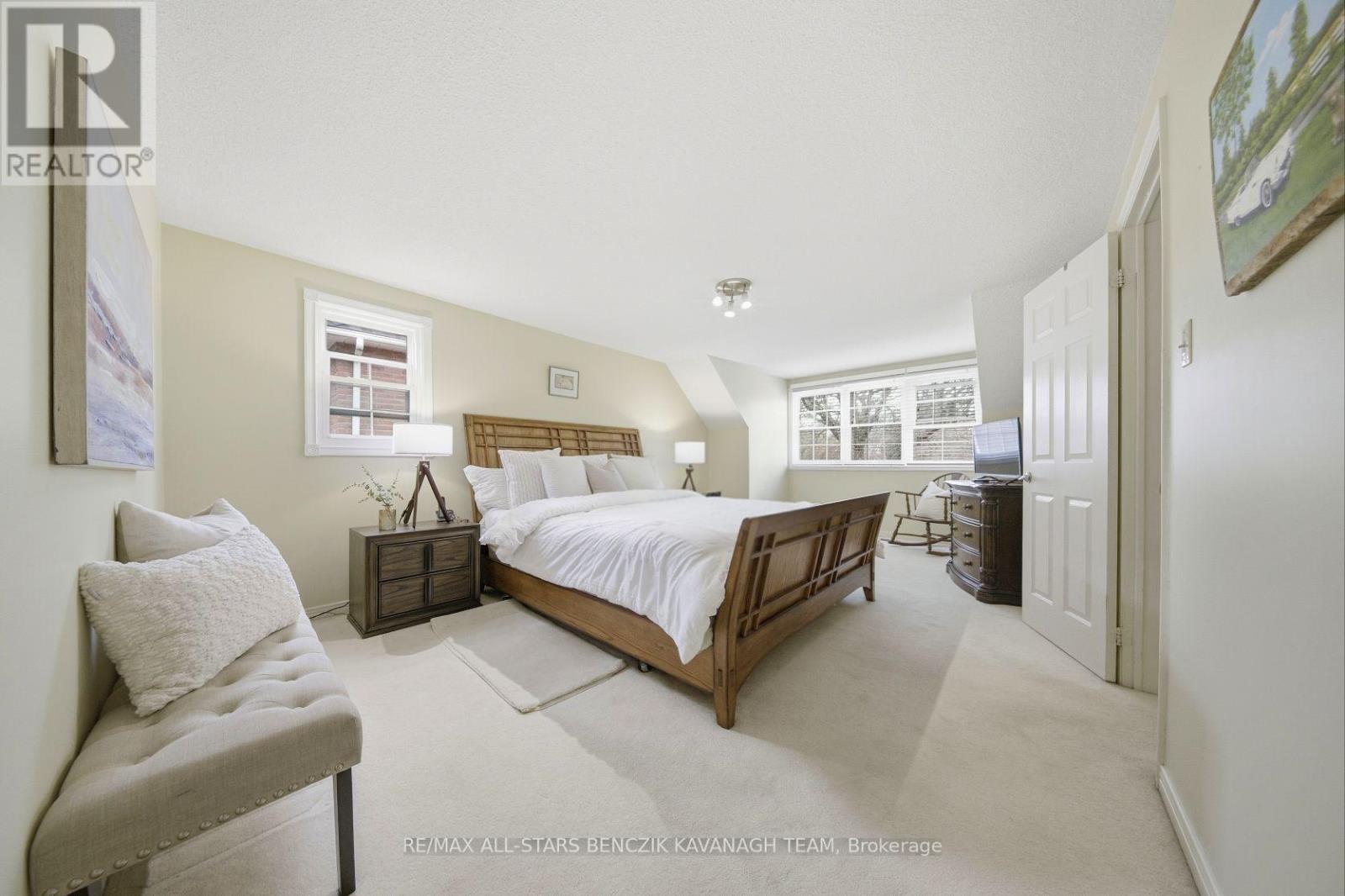 116 LONGWATER CHASE - 13