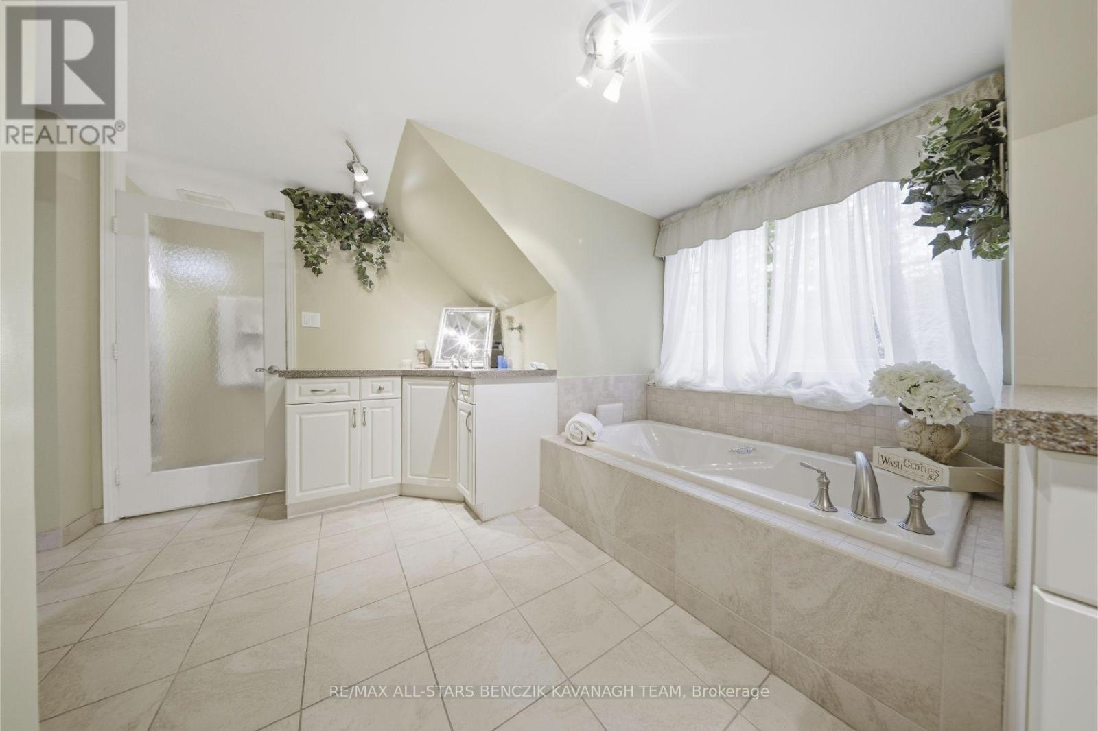 116 LONGWATER CHASE - 15