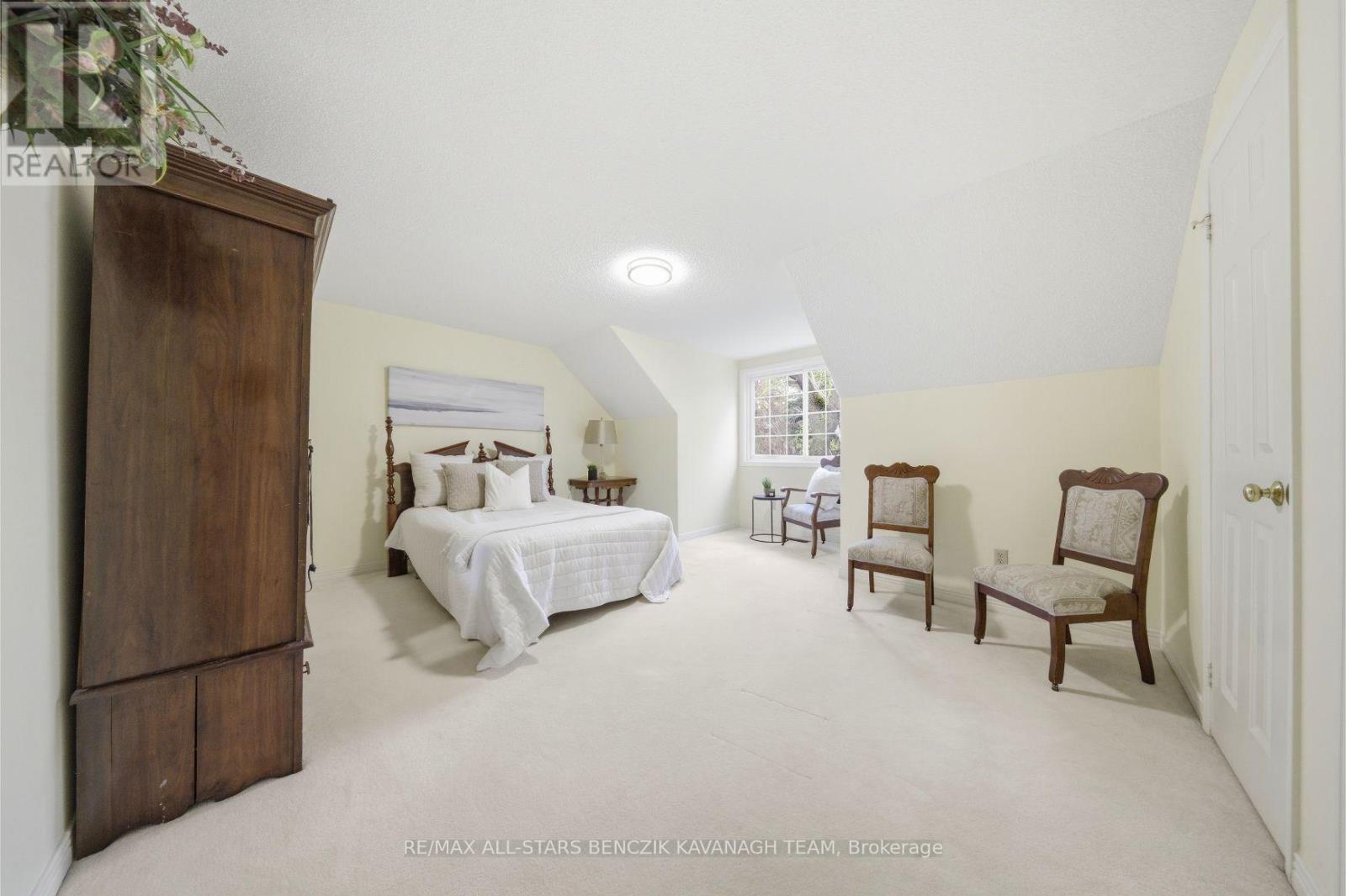 116 LONGWATER CHASE - 16