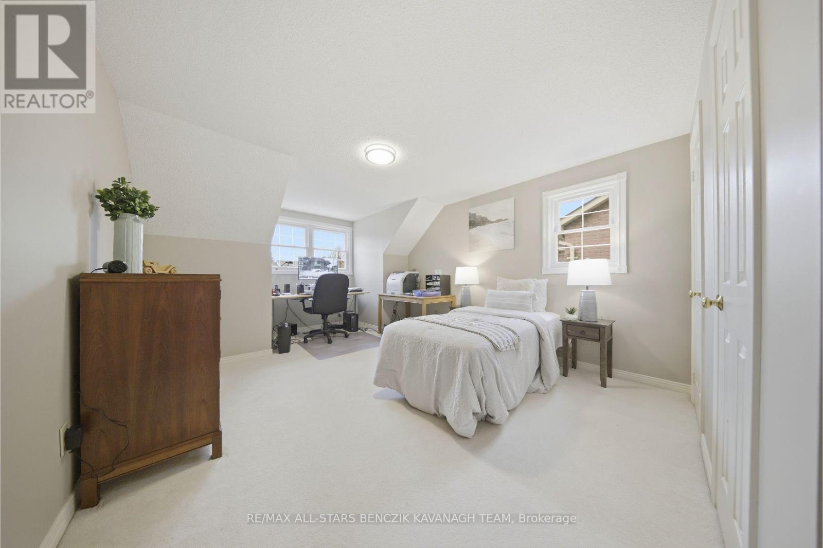 116 LONGWATER CHASE - 17