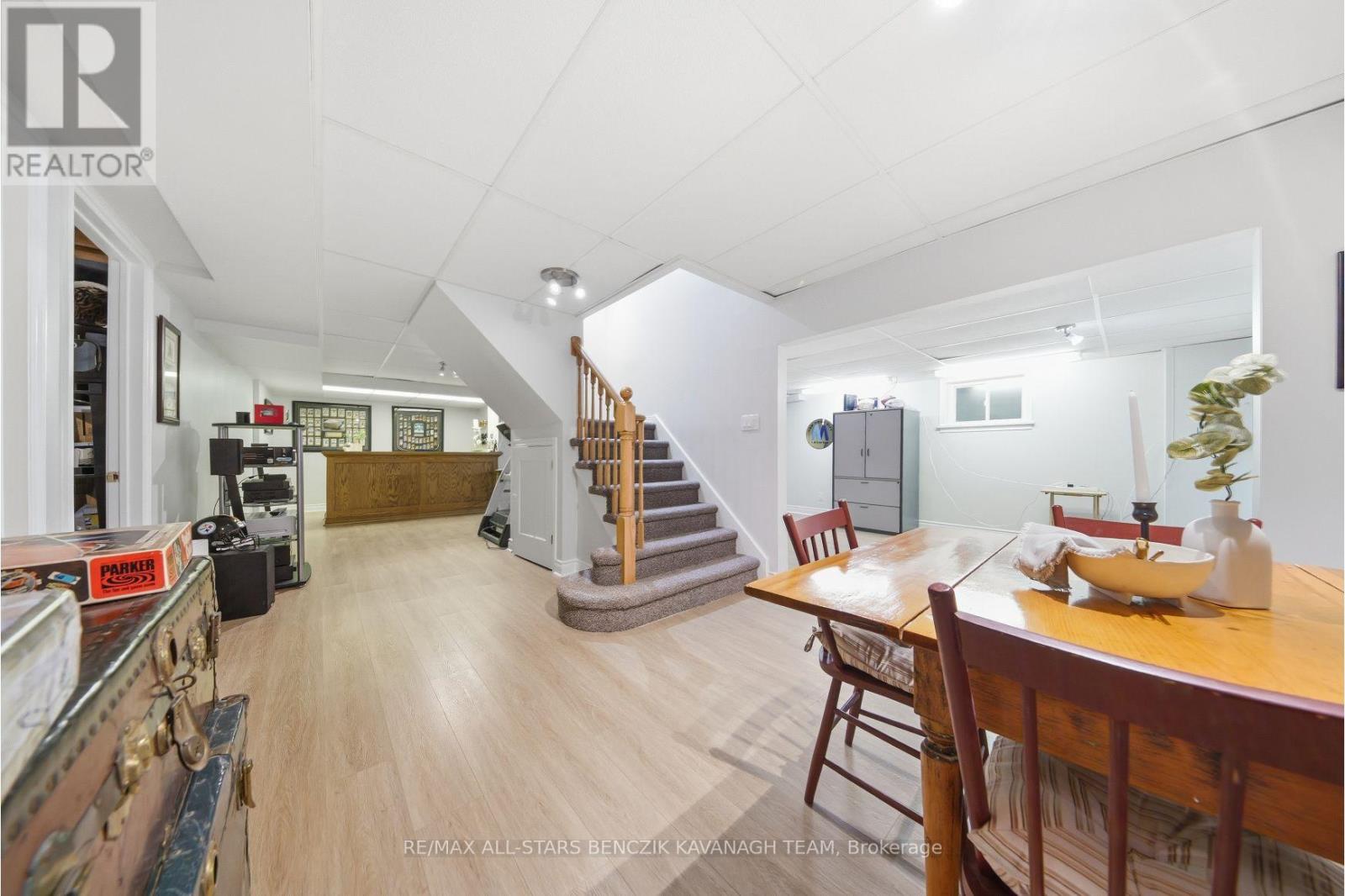 116 LONGWATER CHASE - 19