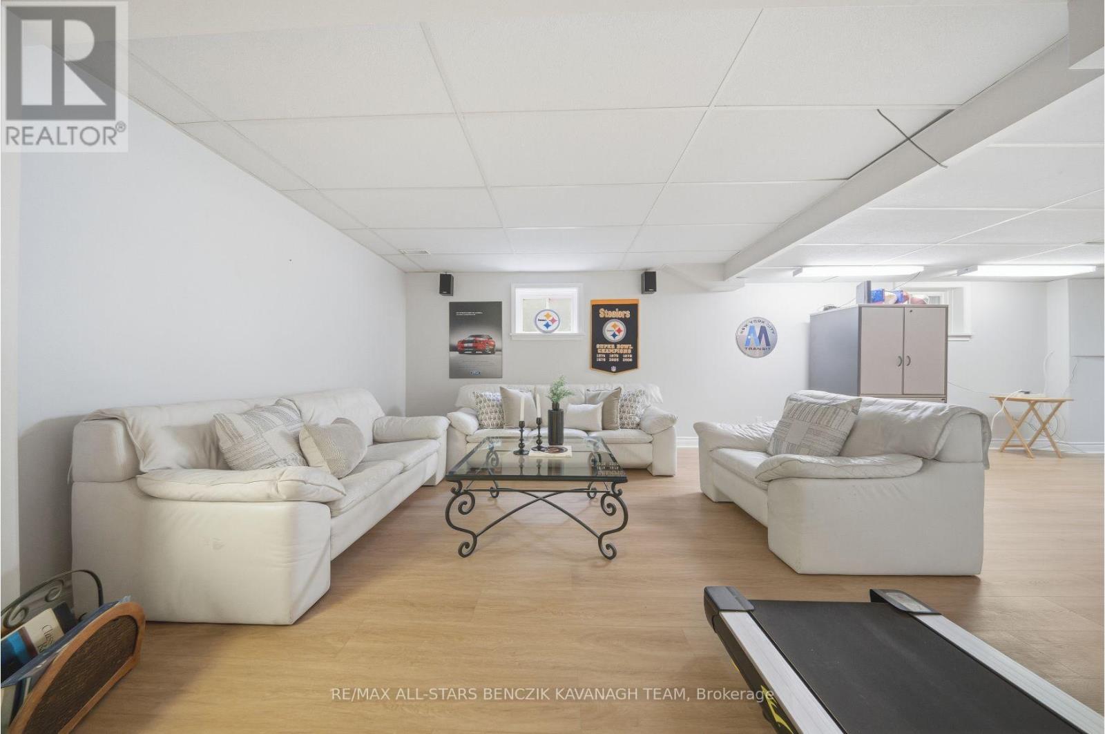 116 LONGWATER CHASE - 20