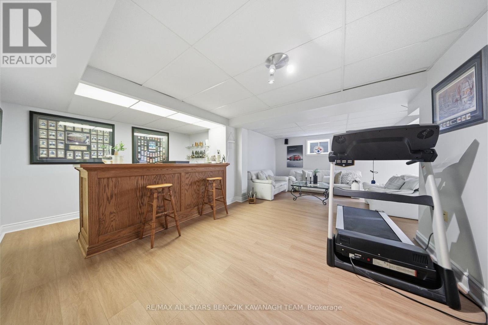 116 LONGWATER CHASE - 21