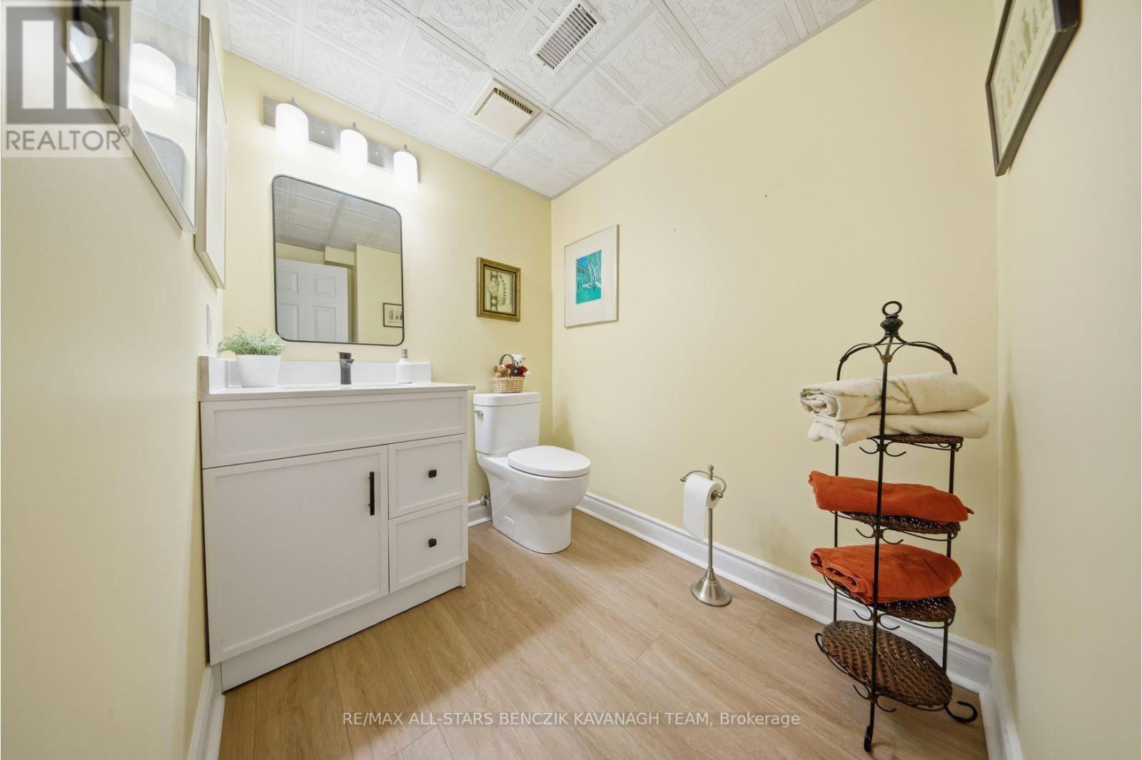 116 LONGWATER CHASE - 22