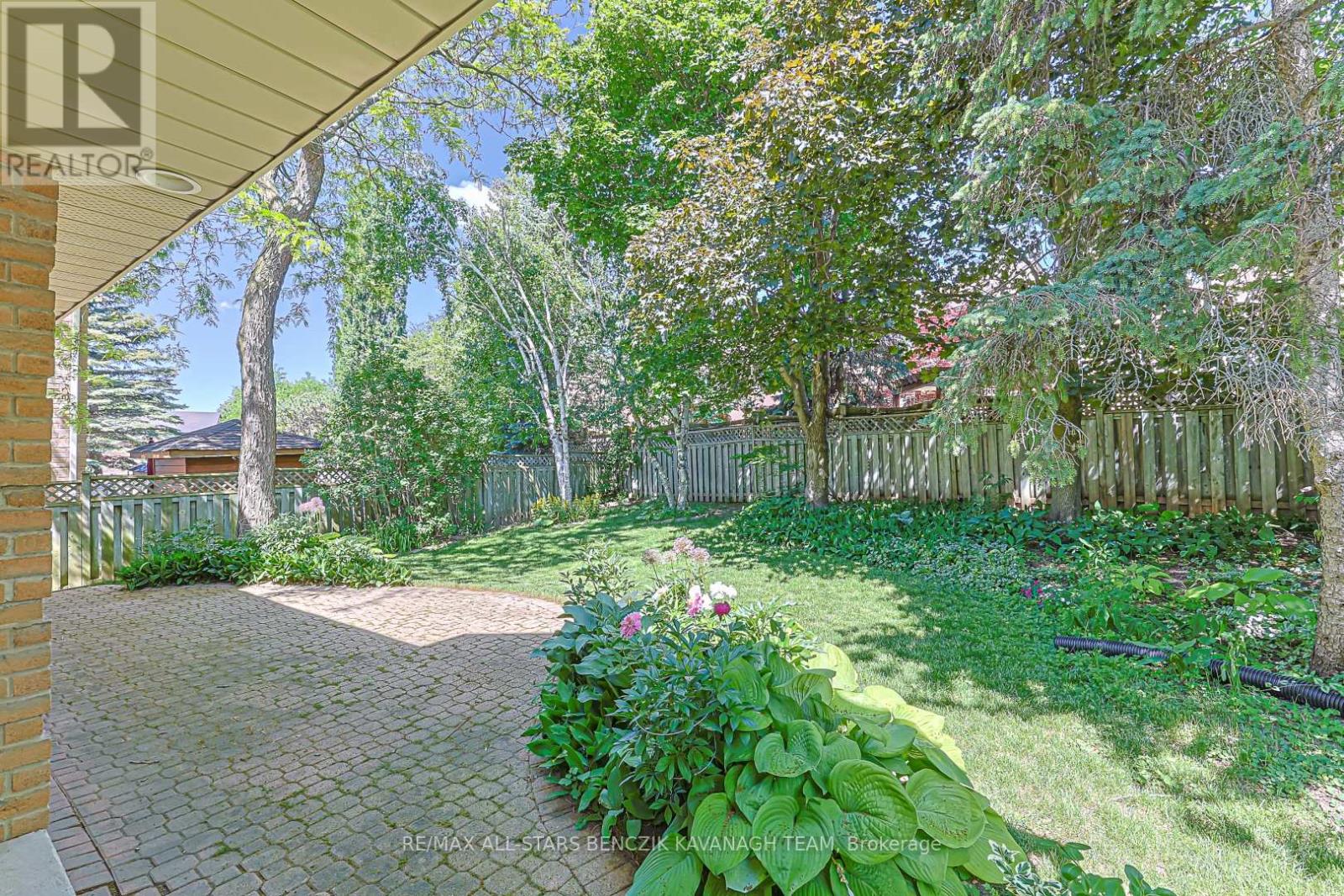116 LONGWATER CHASE - 26