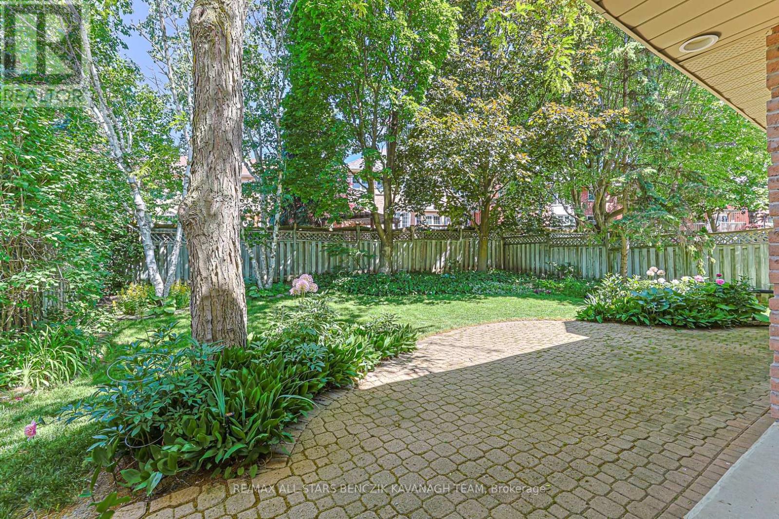 116 LONGWATER CHASE - 27