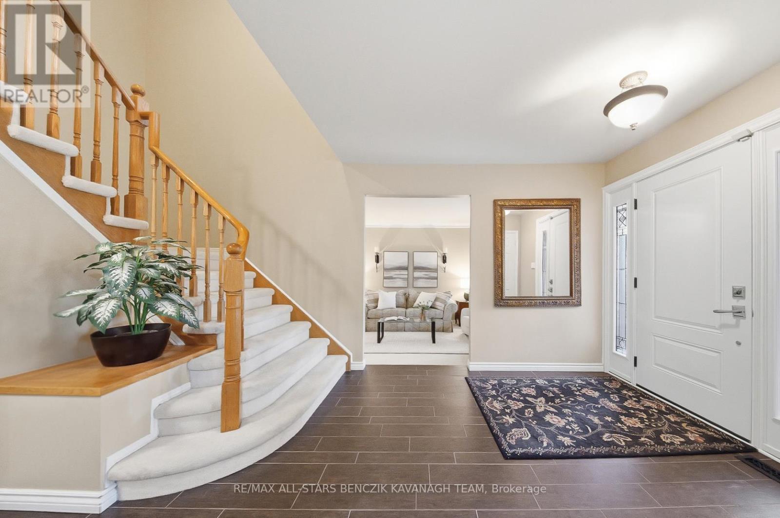 116 LONGWATER CHASE - 3