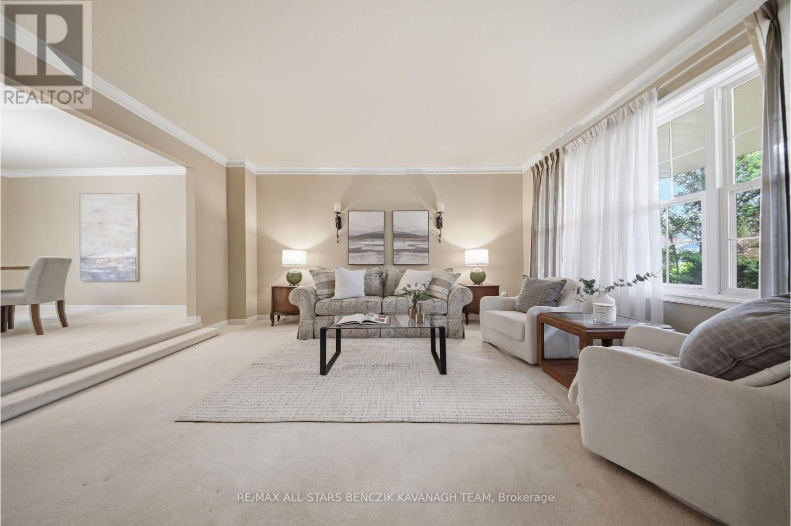 116 LONGWATER CHASE - 4