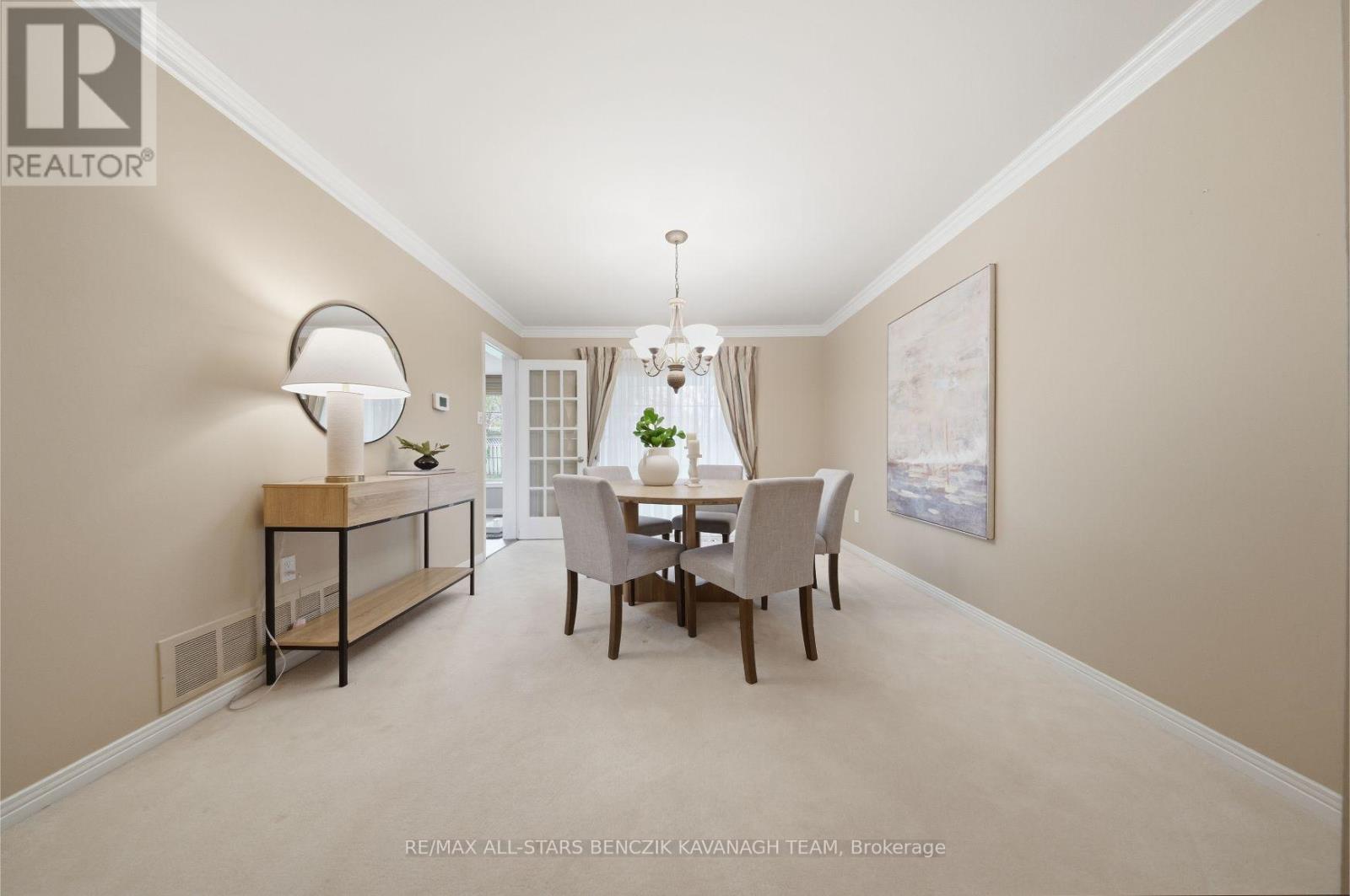 116 LONGWATER CHASE - 6