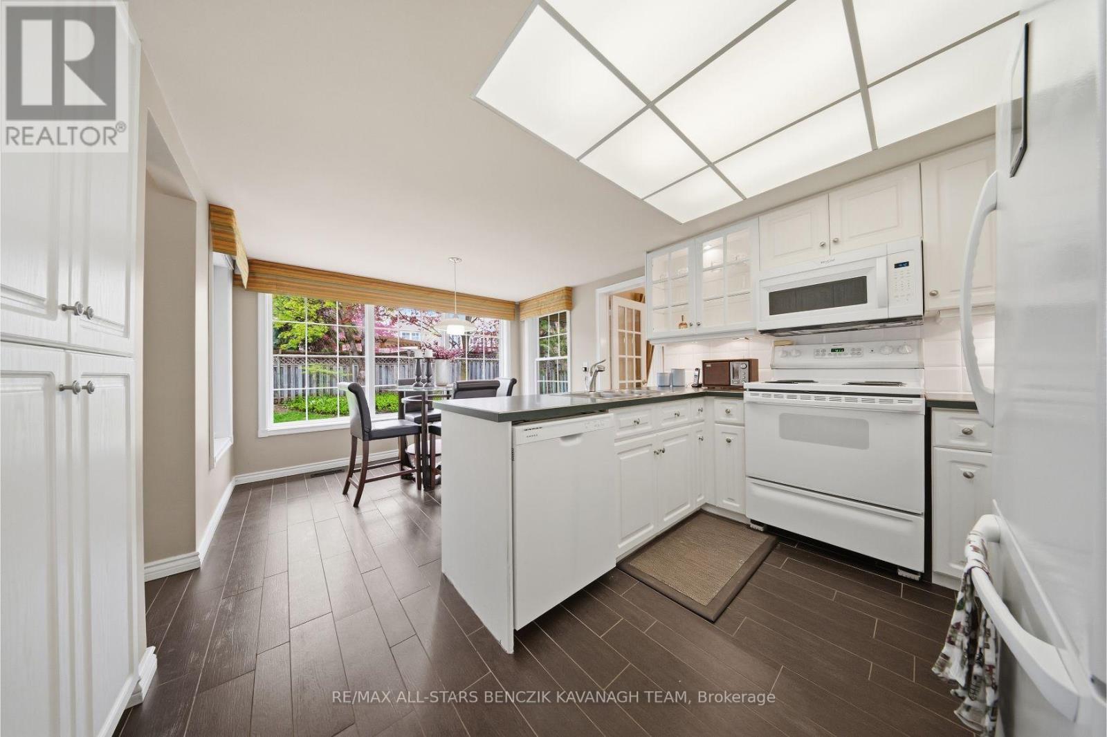 116 LONGWATER CHASE - 7