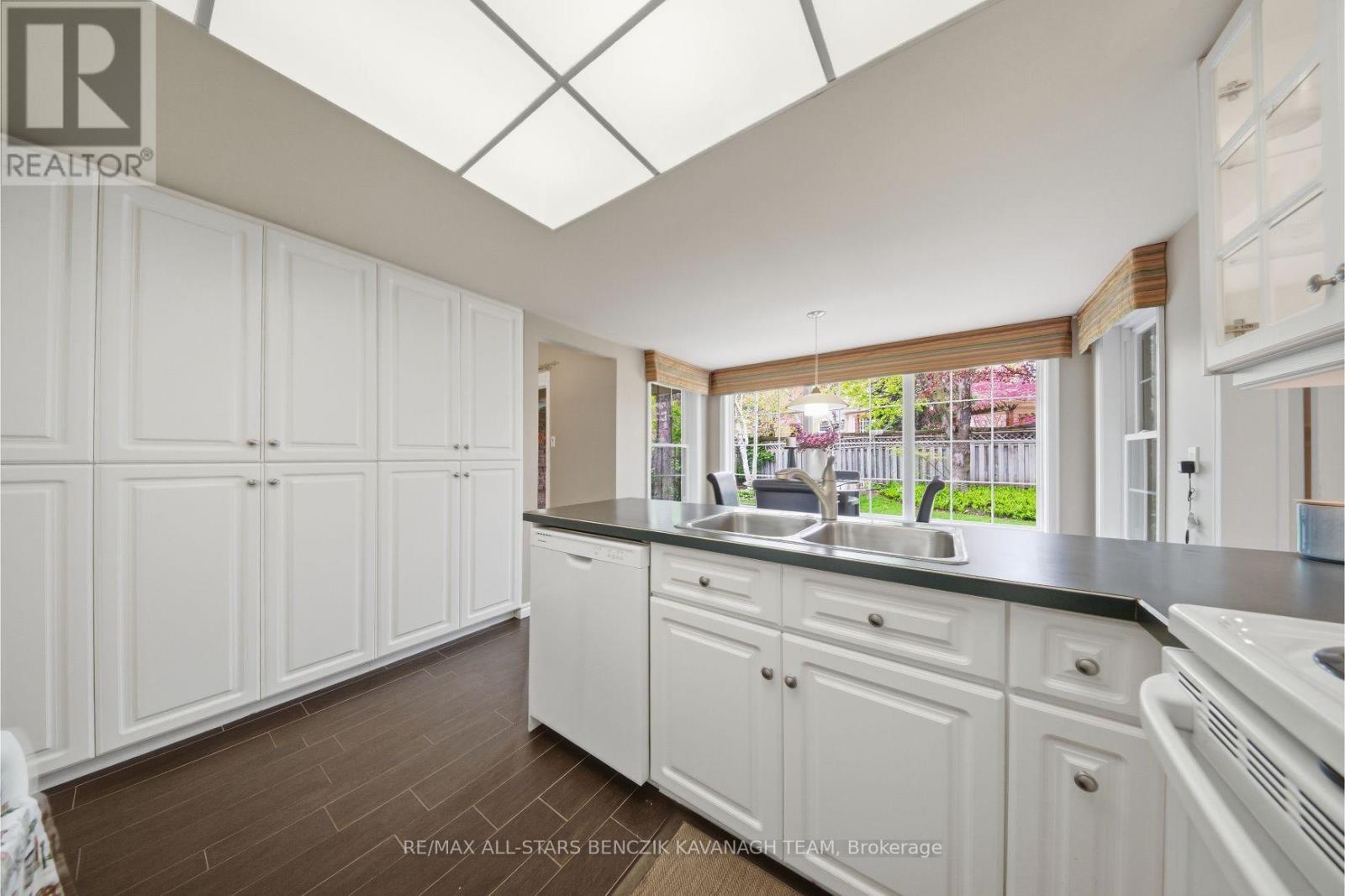 116 LONGWATER CHASE - 8