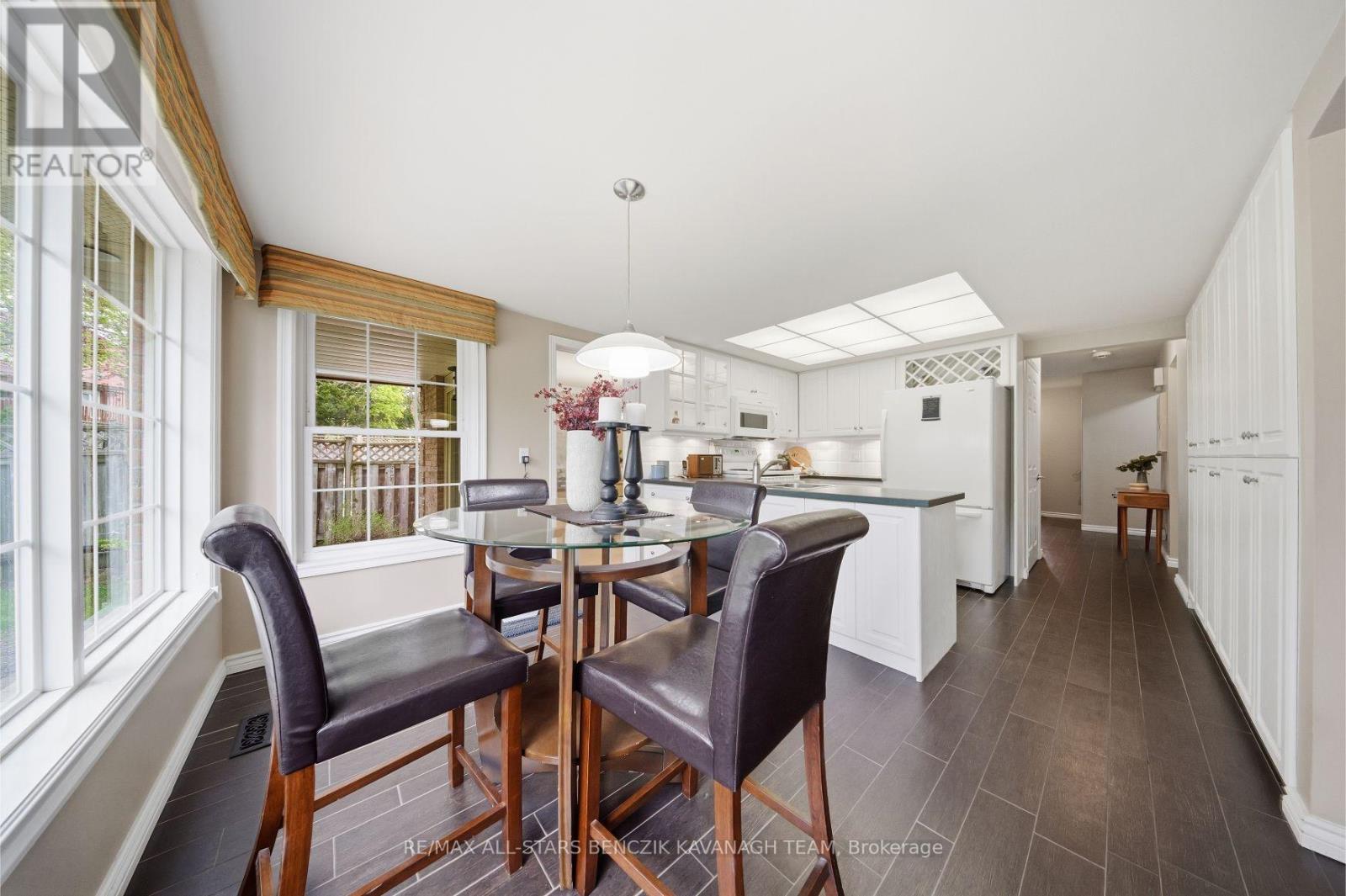 116 LONGWATER CHASE - 9