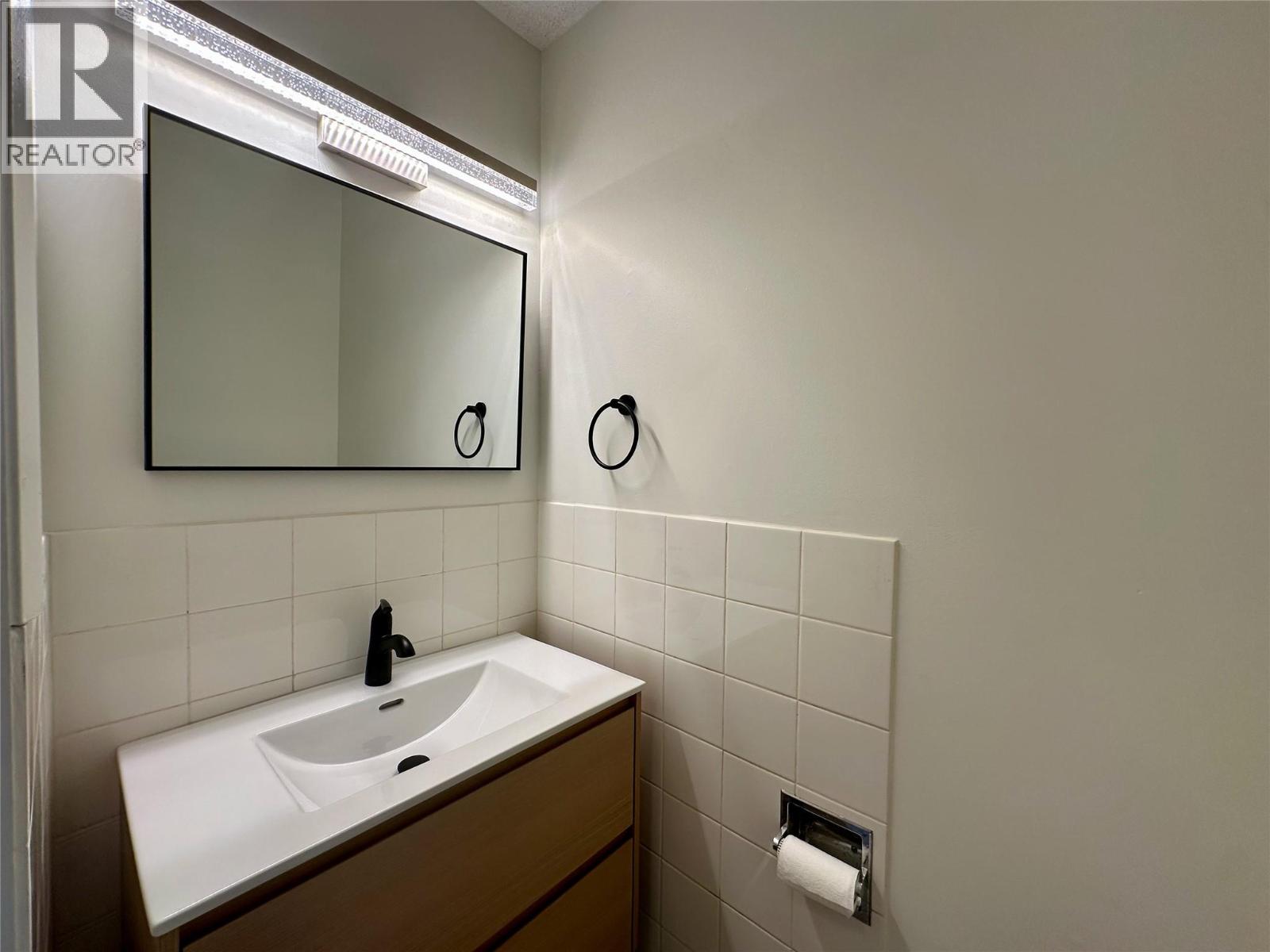 #14 2310 36 Street - 10