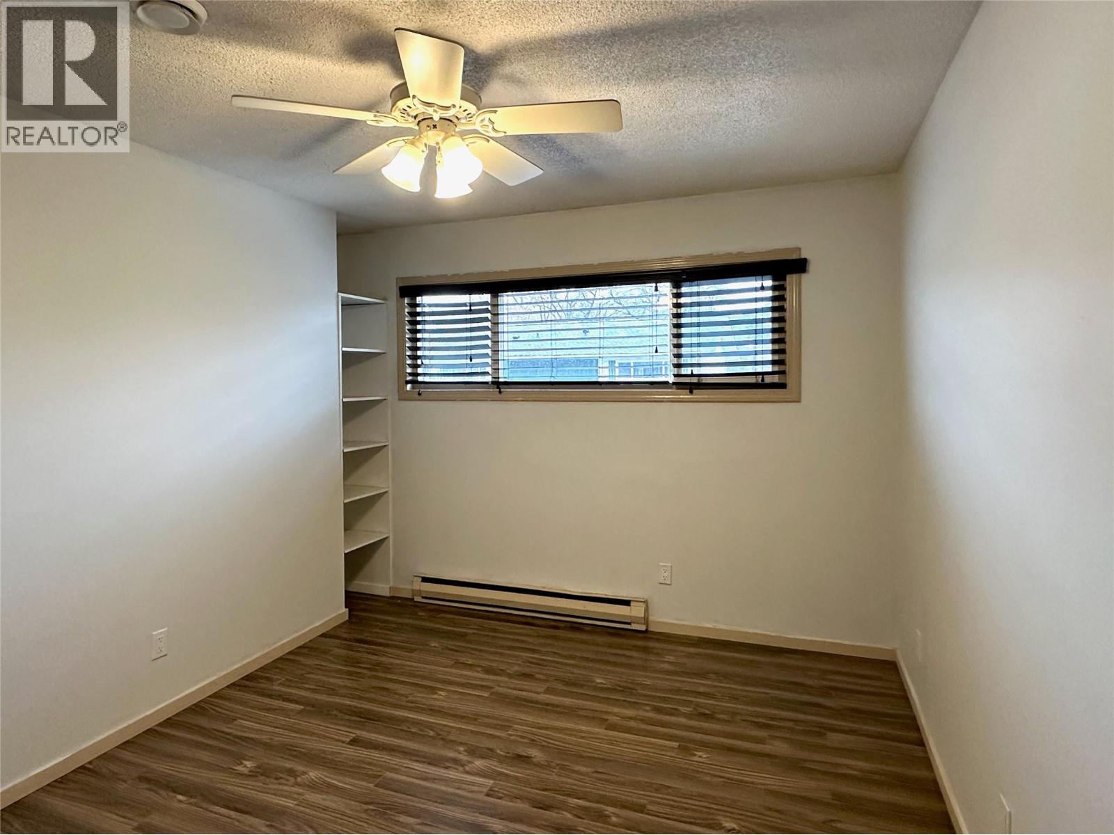 #14 2310 36 Street - 15