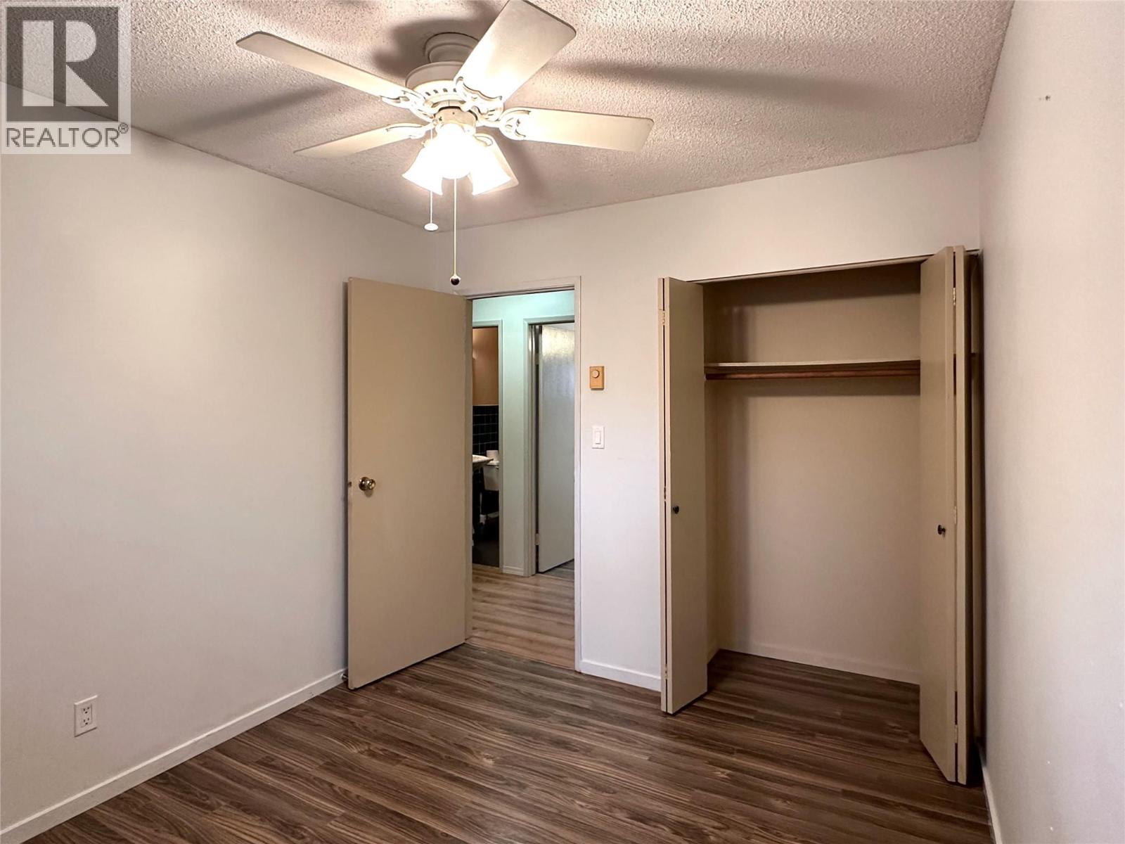 #14 2310 36 Street - 16