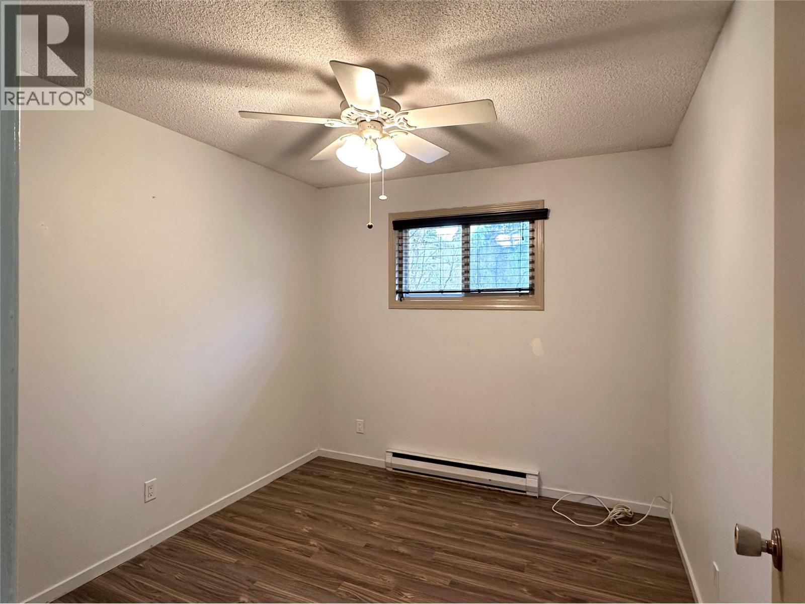 #14 2310 36 Street - 17