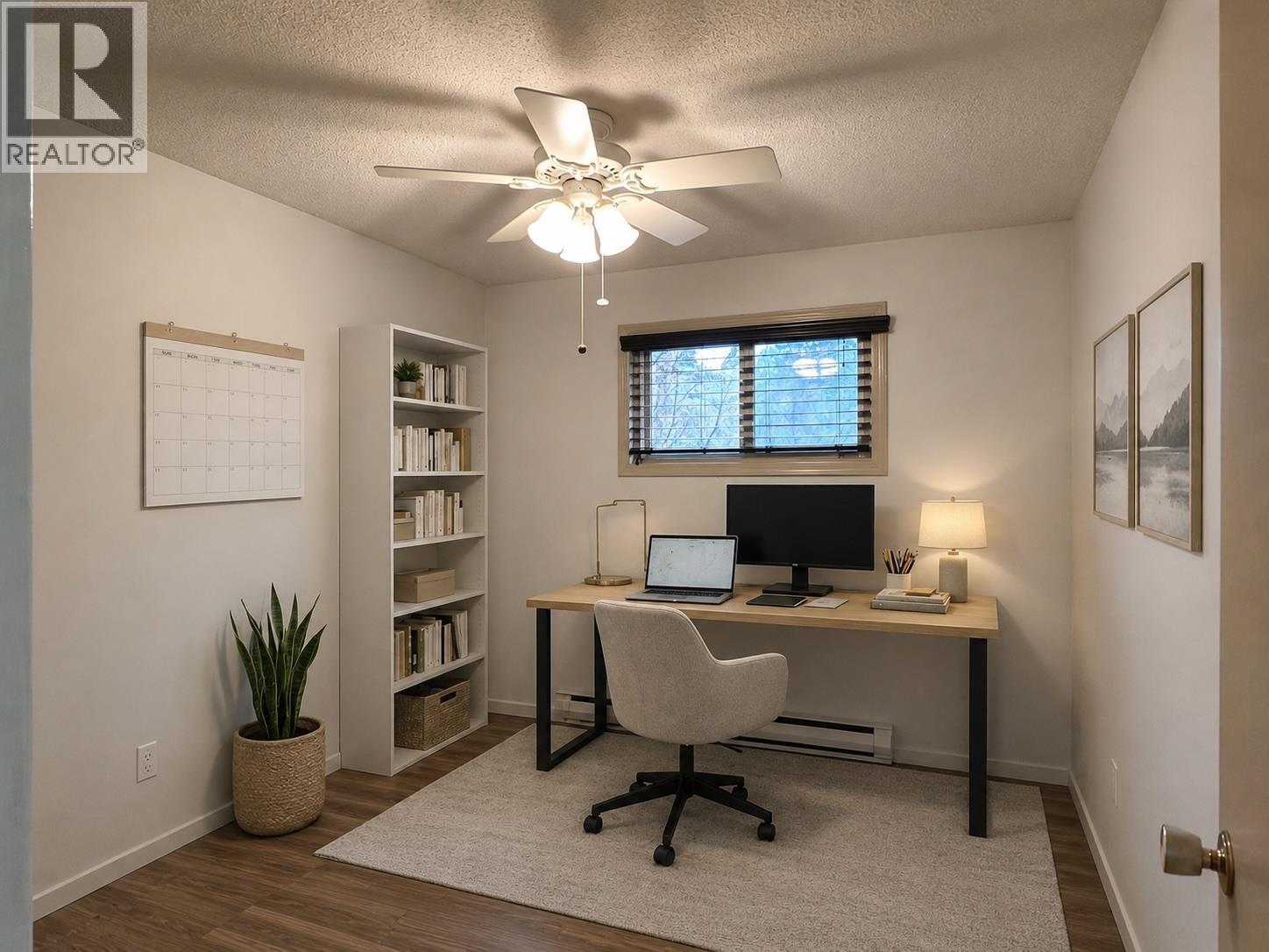 #14 2310 36 Street - 18