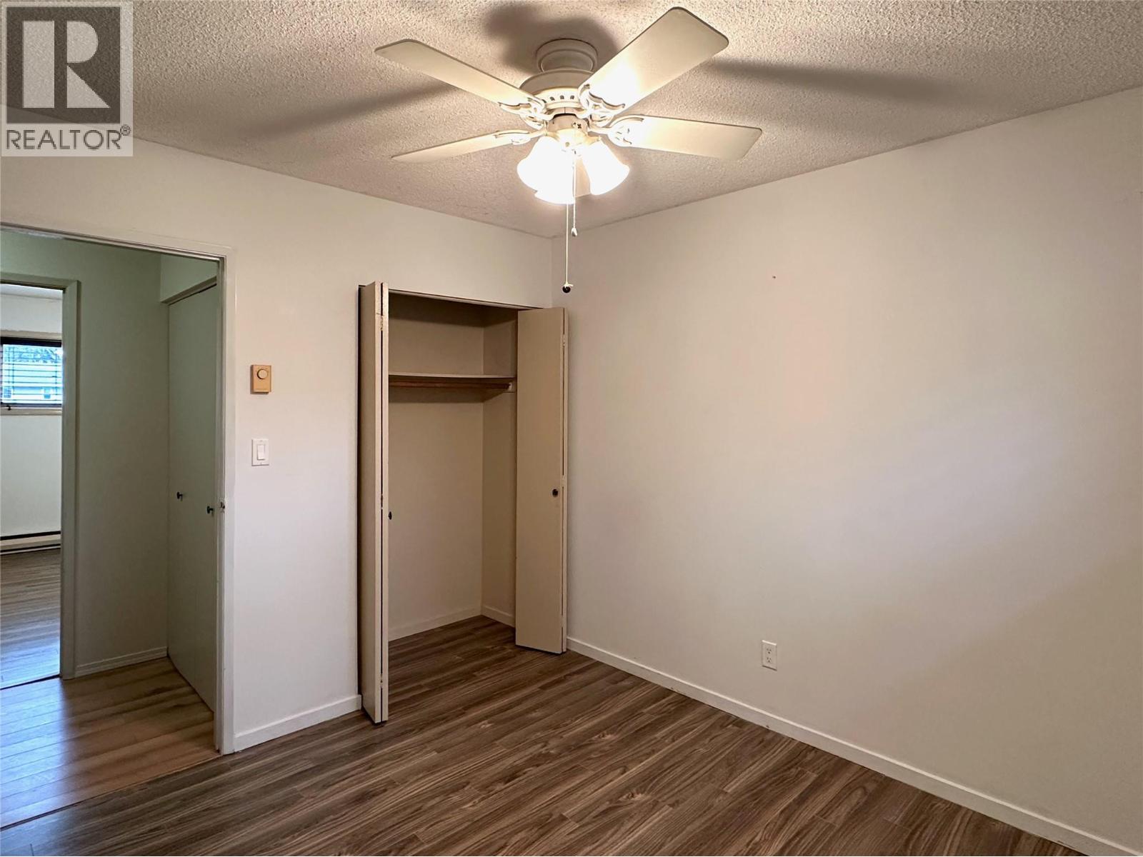 #14 2310 36 Street - 19