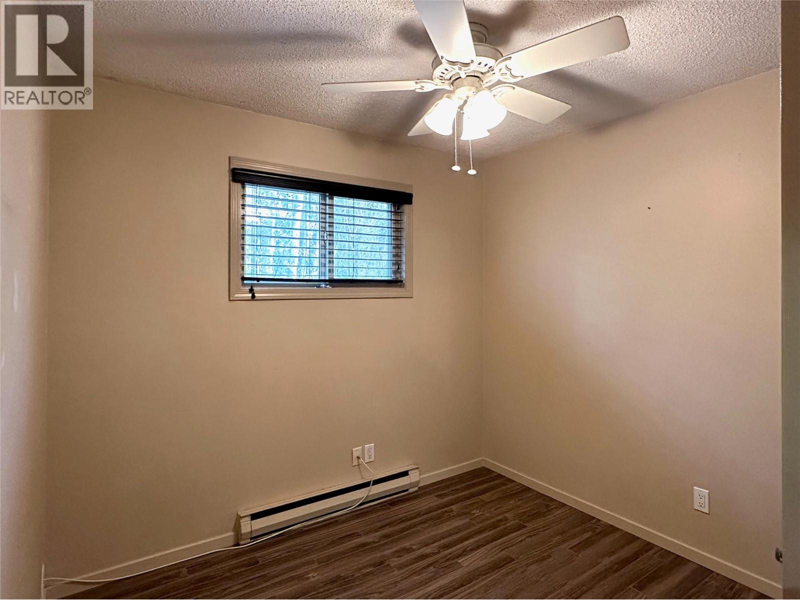 #14 2310 36 Street - 23