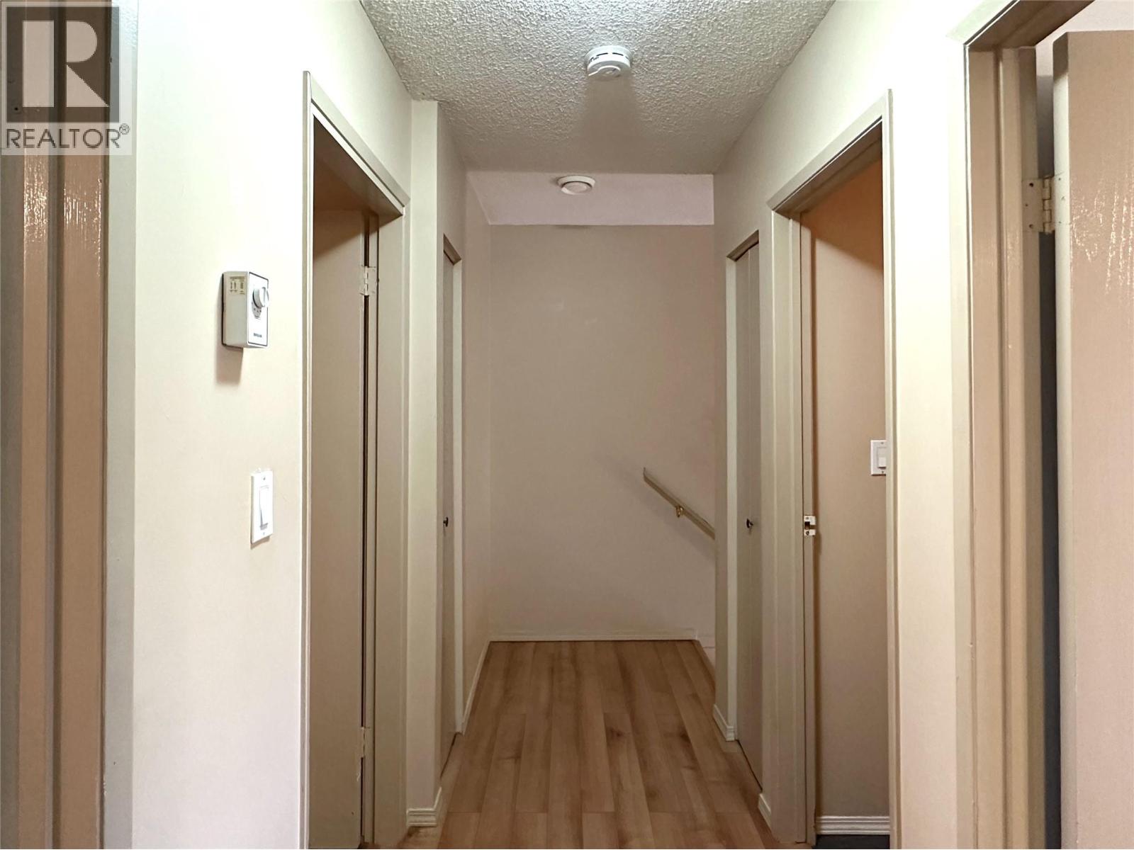 #14 2310 36 Street - 26