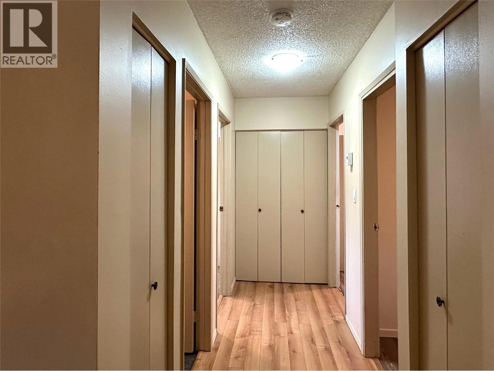#14 2310 36 Street - 27