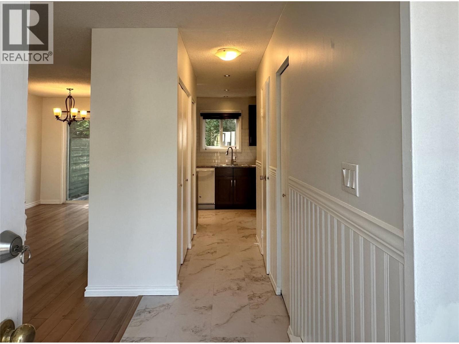 #14 2310 36 Street - 3
