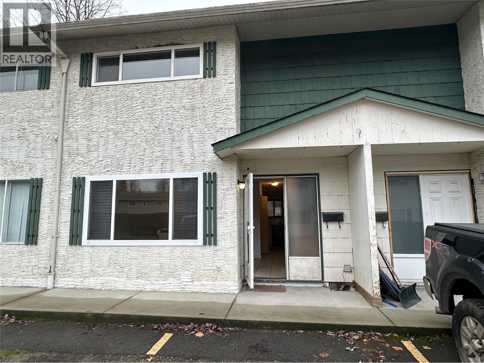 #14 2310 36 Street - 35