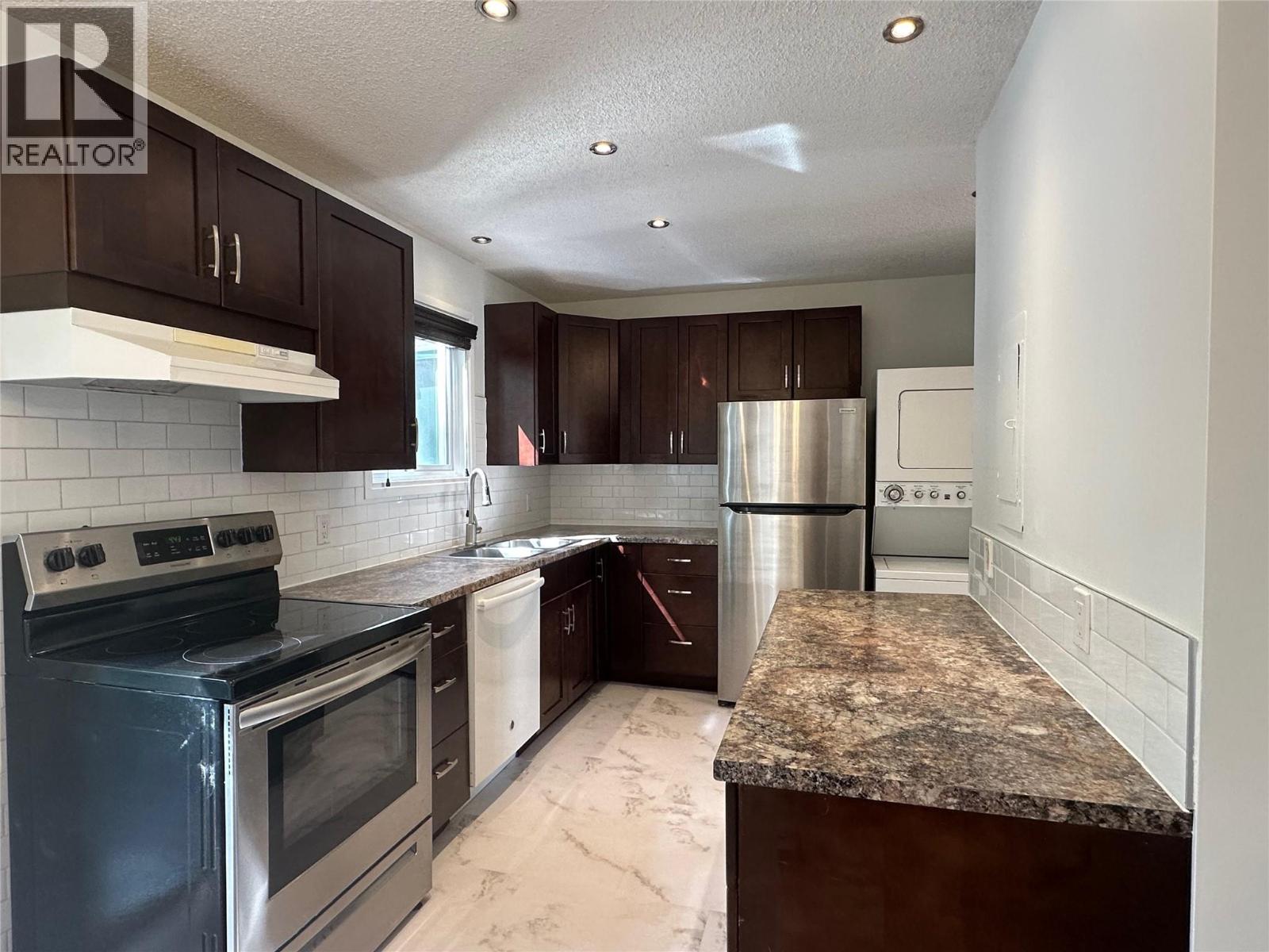 #14 2310 36 Street - 6