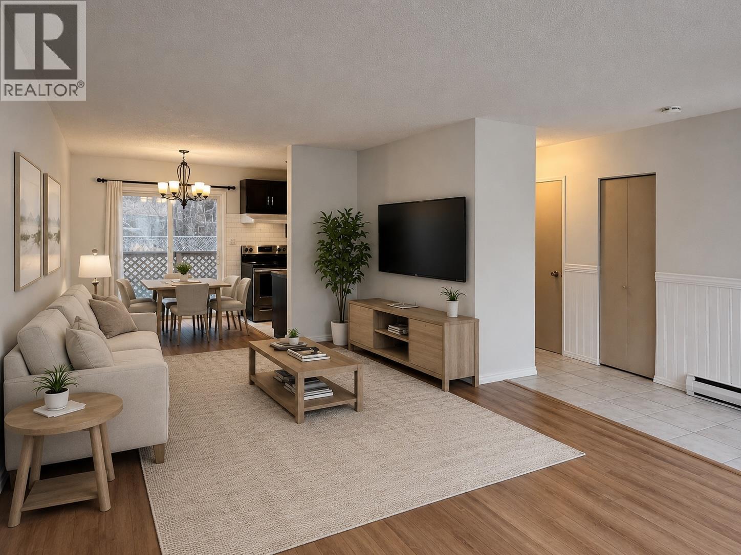#14 2310 36 Street - 9