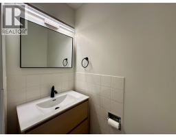 2310 36 Street Unit# 14, Vernon, BC V1T6W2 Photo 10