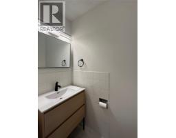 2310 36 Street Unit# 14, Vernon, BC V1T6W2 Photo 11