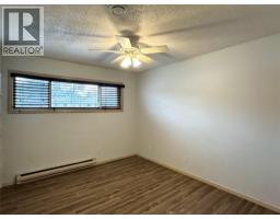 2310 36 Street Unit# 14, Vernon, BC V1T6W2 Photo 12