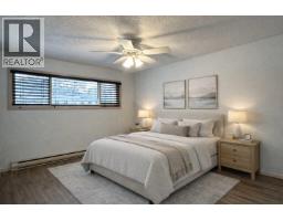 2310 36 Street Unit# 14, Vernon, BC V1T6W2 Photo 13