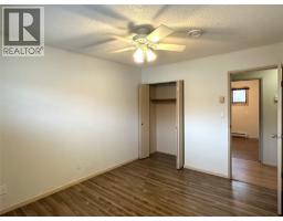 2310 36 Street Unit# 14, Vernon, BC V1T6W2 Photo 14