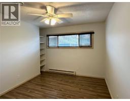 2310 36 Street Unit# 14, Vernon, BC V1T6W2 Photo 15