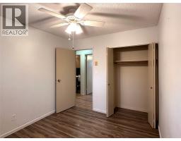2310 36 Street Unit# 14, Vernon, BC V1T6W2 Photo 16