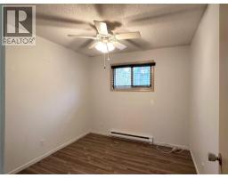 2310 36 Street Unit# 14, Vernon, BC V1T6W2 Photo 17