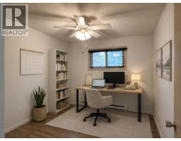 2310 36 Street Unit# 14, Vernon, BC V1T6W2 Photo 18