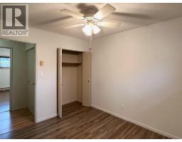 2310 36 Street Unit# 14, Vernon, BC V1T6W2 Photo 19