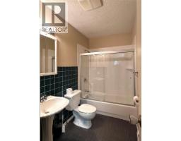 2310 36 Street Unit# 14, Vernon, BC V1T6W2 Photo 20
