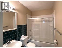 2310 36 Street Unit# 14, Vernon, BC V1T6W2 Photo 21