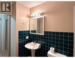 2310 36 Street Unit# 14, Vernon, BC V1T6W2 Photo 22