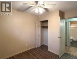 2310 36 Street Unit# 14, Vernon, BC V1T6W2 Photo 25