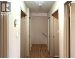 2310 36 Street Unit# 14, Vernon, BC V1T6W2 Photo 26