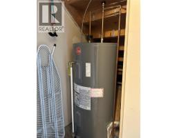 2310 36 Street Unit# 14, Vernon, BC V1T6W2 Photo 28