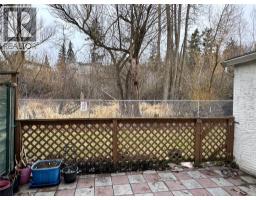 2310 36 Street Unit# 14, Vernon, BC V1T6W2 Photo 29