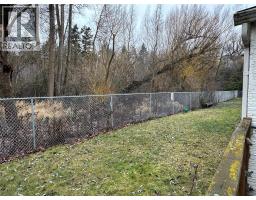 2310 36 Street Unit# 14, Vernon, BC V1T6W2 Photo 30