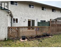 2310 36 Street Unit# 14, Vernon, BC V1T6W2 Photo 31