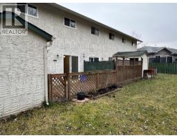 2310 36 Street Unit# 14, Vernon, BC V1T6W2 Photo 32